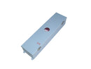 SF250J - General Electric 250A 600V 3-Pole Circuit Breaker Enclosure NEMA 12 SFHA Frame - Essential Electric Supply