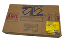 SFA1032A - Square D I-Line Style Plug-In 240V 32A 1 pole circuit breaker 25kA@240V - Essential Electric Supply