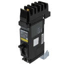 SFA1032A - Square D 32 Amp 240 Volt 1 Pole I-Line Style Plug-In Circuit Breaker - Essential Electric Supply