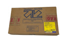 SFA1063A - Square D I-Line Style Plug-In 240V 63A 1 pole circuit breaker 25kA@240V - Essential Electric Supply