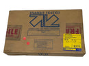 SFA1080A - Square D I-Line Style Plug-In 240V 80A 1 pole circuit breaker 25kA@240V - Essential Electric Supply