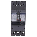 SFDA36AN0250 - General Electric 600V 250A 3 Pole Bolt-On Molded Case Circuit Breaker - Essential Electric Supply