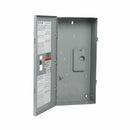 SFDN100 Cutler Hammer Circuit Breaker s Nema 1 Enclosure - Essential Electric Supply