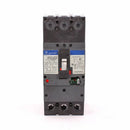 SFHA24AT0250 - General Electric 250A 600V 2 Pole Bolt-On Circuit Breaker Spectra Series - Essential Electric Supply