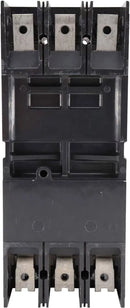SFLA36AT0250 - General Electric 250A 600V 3P SFLA Frame Molded Case Circuit Breaker, 65kAIC, Solid State Trip, Bolt-On Mount - Essential Electric Supply