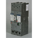 SFPA36AT0250 - General Electric 250 Amp 600V 3-Pole Spectra RMS Molded Case Circuit Breaker - Essential Electric Supply