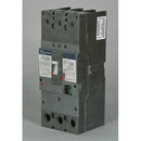 SFPA36AT0250 - General Electric 250 Amp 600V 3-Pole Spectra RMS Molded Case Circuit Breaker - Essential Electric Supply