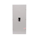 SG400S - General Electric 400 Amp Circuit Breaker Enclosure NEMA 1 Surface Mount - Essential Electric Supply