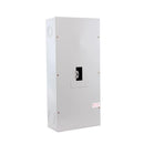SG600S - General Electric 600 Amp 600V NEMA 1 Surface Mount Circuit Breaker Enclosure - Essential Electric Supply