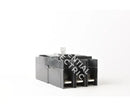 SGDA36AN0400 - General Electric Bolt-On 400 Amp 3 Pole Circuit Breaker - Essential Electric Supply