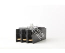 SGDA36AN0400 - General Electric Bolt-On 400 Amp 3 Pole Circuit Breaker - Essential Electric Supply