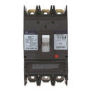 SGDA36AN0600 - General Electric 600A 600V 3 Pole Bolt-On Molded Case Circuit Breaker - Essential Electric Supply
