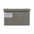 SGDN100 - Cutler Hammer 100A 600V Series C Enclosed Circuit Breaker NEMA 1 Surface Mount - Essential Electric Supply