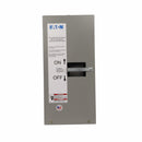 SGDN100 Cutler Hammer Circuit Breaker s Nema 1 Enclosure - Essential Electric Supply