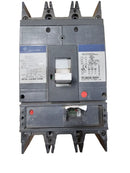 SGHA26AT0400 - General Electric Bolt-On 600V 400A 2 pole circuit breaker 35kA@480V - Essential Electric Supply