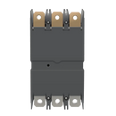 SGHA36AT0400 - General Electric 400 Amp 600VAC 3 Pole Molded Case Circuit Breaker, Bolt-On, 35kAIC Interrupt Rating - Essential Electric Supply