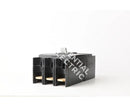 SGHA36AT0600 - General Electric Bolt-On 600 Amp 3 Pole Circuit Breaker - Essential Electric Supply
