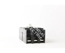 SGHA36AT0600 - General Electric Bolt-On 600 Amp 3 Pole Circuit Breaker - Essential Electric Supply
