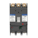 SGHA36AT0600 - General Electric 600A 600V 3 Pole Bolt-On Molded Case Circuit Breaker - Essential Electric Supply
