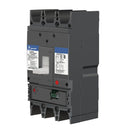 SGHA36AT0600 - General Electric 600A 600V 3 Pole Bolt-On Molded Case Circuit Breaker - Essential Electric Supply