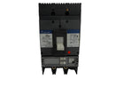SGHB36BD0600 - General Electric 600A 600V 3 Pole Molded Case Circuit Breaker LSIGT 35kA Frame - Essential Electric Supply