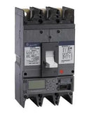 SGHC3601L3XX - General Electric 150A 600V 3 Pole Bolt-On Circuit Breaker Spectra Series - Essential Electric Supply