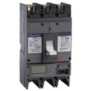 SGHC3601L4XX - General Electric 150A 600V 3 Pole Bolt-On Molded Case Circuit Breaker - Essential Electric Supply