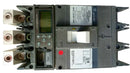 SGHC3604L3XX - General Electric 400A 600V 3P Bolt-On Molded Case Circuit Breaker, Spectra Series, 35kAIC, Electronic Trip Unit, UL Listed - Essential Electric Supply