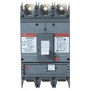 SGLA26AT0400 - General Electric Bolt-On 600V 400A 2 pole circuit breaker @480V - Essential Electric Supply