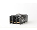 SGLA36AT0400 - General Electric Bolt-On 400 Amp 3 Pole Circuit Breaker - Essential Electric Supply