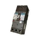 SGLB36BA0600 - General Electric 600A 600V 3 Pole Molded Case Circuit Breaker Spectra Series - Essential Electric Supply