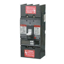SGLB36BB0600 - General Electric 600A 600V 3-Pole Molded Case Circuit Breaker Spectra Series - Essential Electric Supply