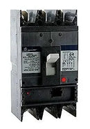 SGLL3604L4XX - General Electric 400A 600V 3 Pole Bolt-On Molded Case Circuit Breaker, Spectra Series, 65kAIC, RMS Trip Unit, UL Listed - Essential Electric Supply