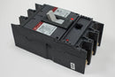 SGLL36AT0400 - General Electric 400 Amp 600 Volt 3 Pole Molded Case Circuit Breaker, Bolt-On, 65kAIC Interrupt Rating - Essential Electric Supply
