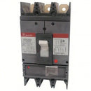 SGPA36AT0600 - General Electric Bolt-On 600 Amp 3 Pole Circuit Breaker - Essential Electric Supply