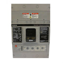 SHJD69200NGT - Siemens 200A 600V 3 Pole Molded Case Circuit Breaker LSIG 35kA@480V - Essential Electric Supply