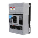 SHJD69300 - Siemens 300A 600V 3P Molded Case Circuit Breaker SJD Frame 35kAIC - Essential Electric Supply
