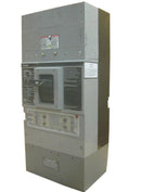 SHMD69800AG - Siemens 800A 600V 3-Pole Bolt-On Molded Case Circuit Breaker 65kA - Essential Electric Supply