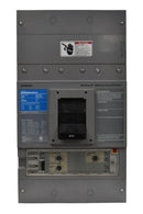 SHMD69800ANGTH - Siemens 800A 600V 3 Pole Bolt-On Molded Case Circuit Breaker 65kA - Essential Electric Supply