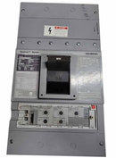 SHMD69800ANT - Siemens 800A 600V 3 Pole Molded Case Circuit Breaker SMD Frame - Essential Electric Supply