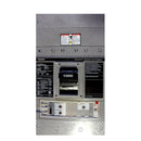 SHND69100ANGT - Siemens 1000A 600V 3 Pole Bolt-On Circuit Breaker ND Frame 65kA@480V - Essential Electric Supply