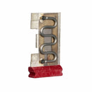 MSH5-5A Cutler Hammer MSH Series Heater Element 4.79 Full load amps - Essential Electric Supply