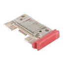 Cutler Hammer - MSH-55A EATON - starter heater, series MS, .44-.48A - Essential Electric Supply