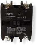 C25GNF290C - Essential Electric Supply