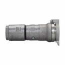 APR10367 - Eaton Crouse-Hinds Arktite Receptacle - Essential Electric Supply