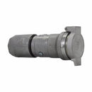 APR10367 - Eaton Crouse-Hinds Arktite Receptacle - Essential Electric Supply