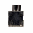 TAD3 Eaton Cutler Hammer Terminal Adaptor Assembly - Essential Electric Supply