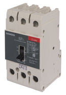 LGB3K125B - SIemens Bolt-On 125 Amp 3 Pole Circuit Breaker - Essential Electric Supply
