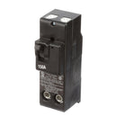 QN2150 - Siemens 2 Pole 150 Amp 120/240VAC Q Series Plug-In Molded Case Circuit Breaker, 10kAIC, Thermal Magnetic Trip, UL Listed - Essential Electric Supply