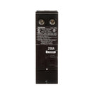 QN2200RH - Siemens 200 Amp 2 Pole 120/240VAC Thermal Magnetic Circuit Breaker, Q Frame, Panel Mount - Essential Electric Supply
